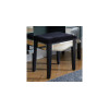 Palermo Stool