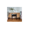 Palermo Stool