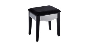 Palermo Stool