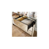 Seville 6 Drawer Chest