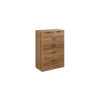 Stockwell 4 + 2 Chest
