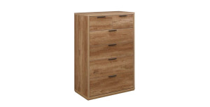 Stockwell 4 + 2 Chest