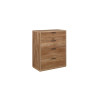 Stockwell 4 Drawer Chest