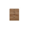 Stockwell 4 Drawer Chest