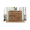 Stockwell Merchant Chest