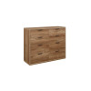 Stockwell Merchant Chest
