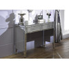 Valencia 2 Drawer Sideboard