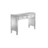 Valencia 2 Drawer Sideboard