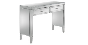 Valencia 2 Drawer Sideboard