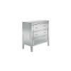 Valencia 3 Drawer Chest