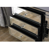 Valencia 6 Drawer Chest