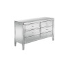 Valencia 6 Drawer Chest