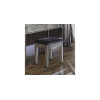 Valencia Stool