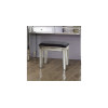 Valencia Stool