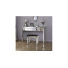 Valencia Stool