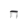 Valencia Stool
