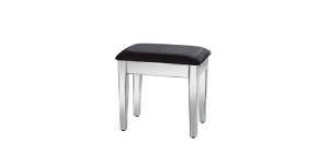 Valencia Stool