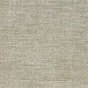 Roseland 3 Seater Sofa Bed Graphite