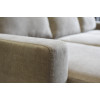 Roseland 3 Seater Sofa Bed Graphite