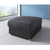 Farrow Footstool