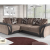 Farrow Beige Brown Corner 1C2
