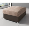 Farrow Beige Brown Corner 1C2
