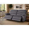 Toledo Armchair Seater Power Recliner