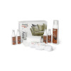 Fabric Care Kit