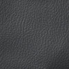 Westpoint 2cr1 Right Corner Black PU