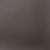 Westpoint 3+2 Seater Brown PU