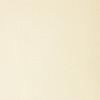 Westpoint 2cr1 Right Corner Cream PU