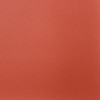 Westpoint 2cr1 Right Corner Red PU