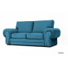 Windsor 2 Seater Ocean Plush