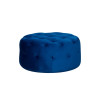 Windsor Armchair Asphalt Plush