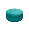 Windsor Large Corner Sofa Asphalt Plush