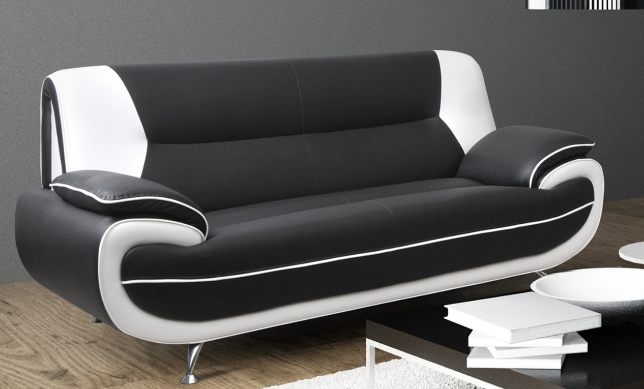 Bari Roper Bari Sofas