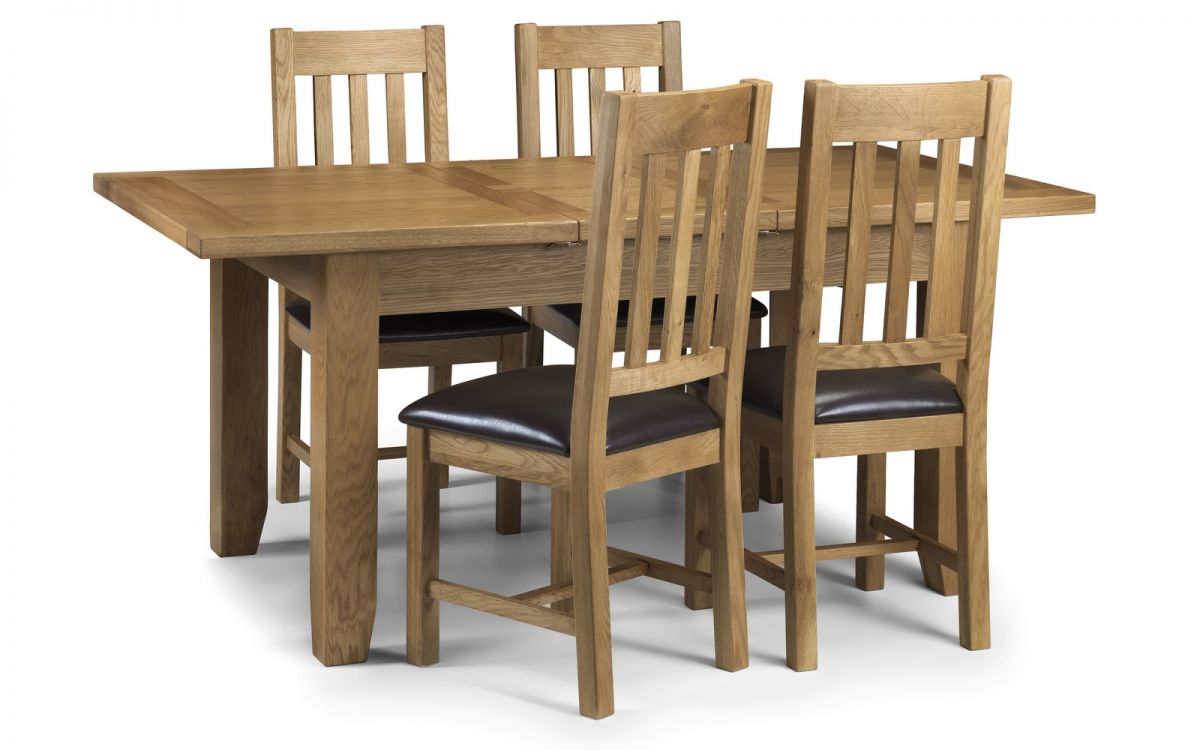 Astoria Oak Dining Chair Astoria Oak Dining Chair