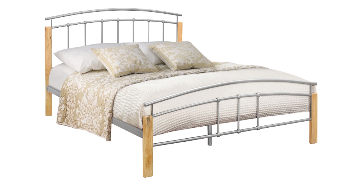Ardo Single Bed