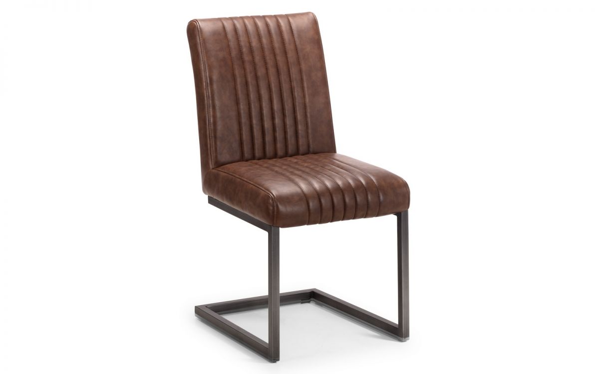 Brooklyn Solid Oak Dining Table + 6 Chairs Set Brooklyn Solid Oak Dining Table + 6 Chairs Set