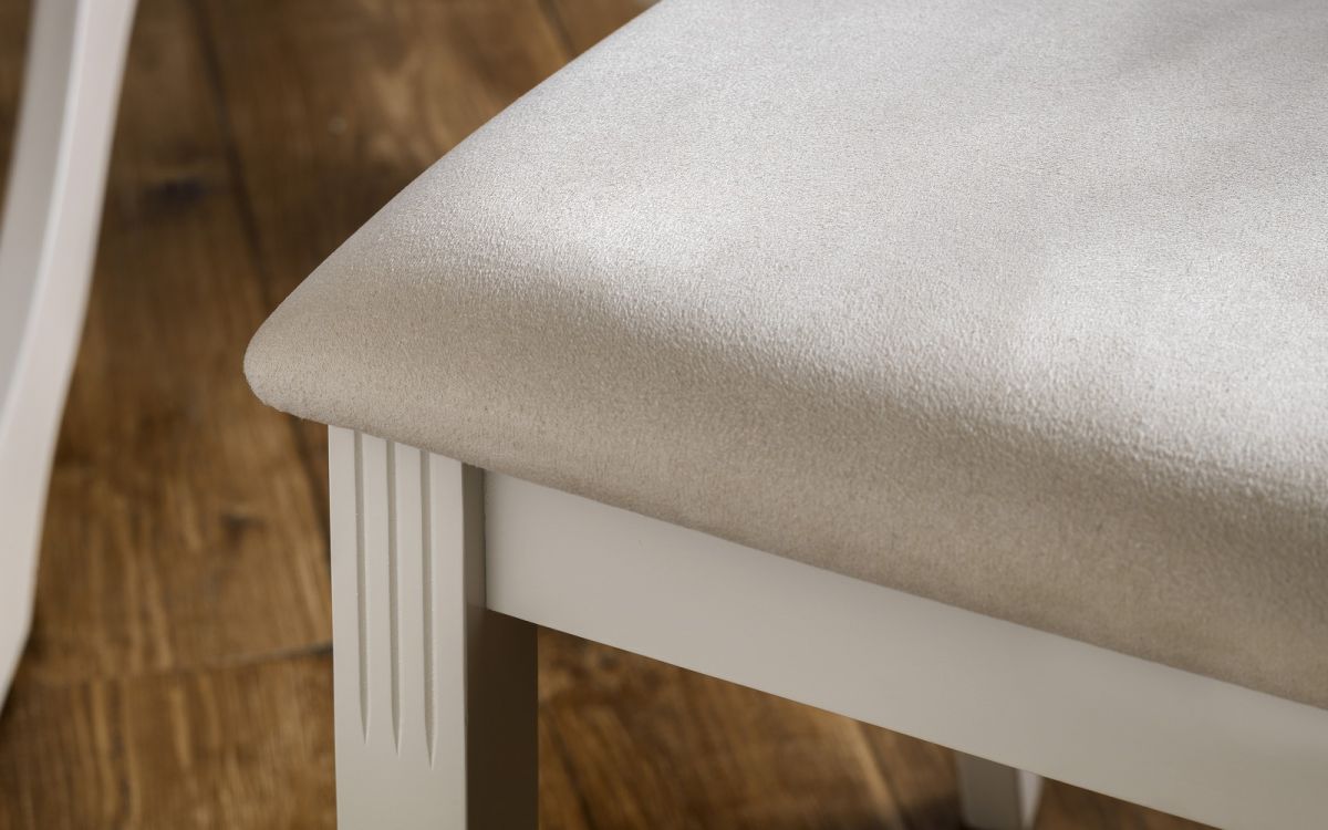 Davenport Hardwood Dining Chair Davenport Hardwood Dining Chair