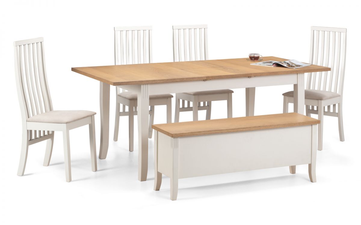 Vermont Lacquered Rubberwood Dining Chair Vermont Lacquered Rubberwood Dining Chair