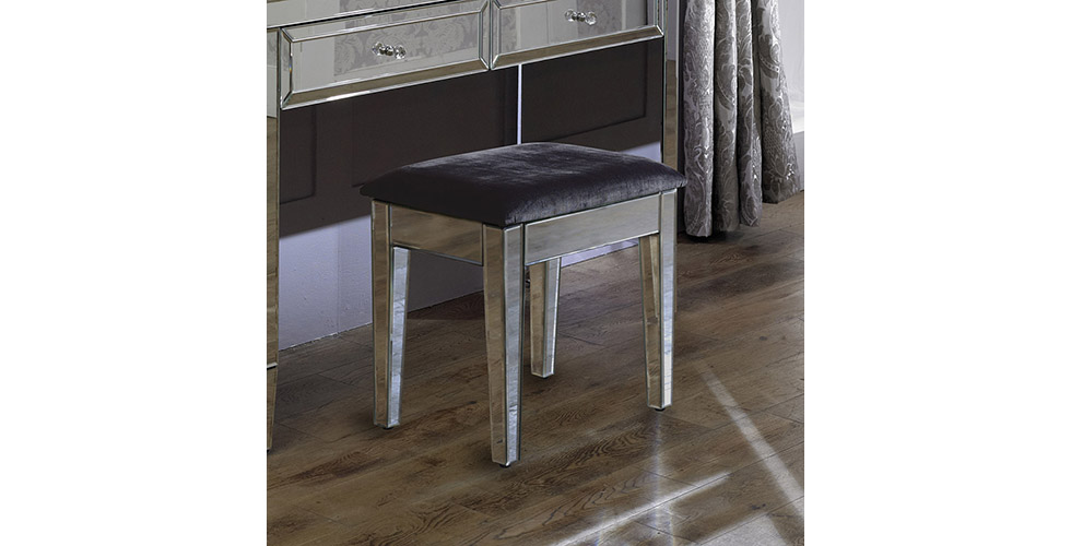 Valencia Stool Valencia Stool