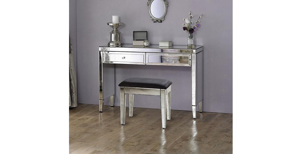 Valencia Stool Valencia Stool