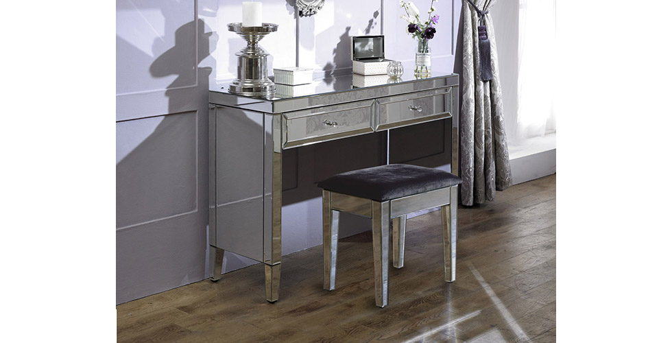 Valencia Stool Valencia Stool