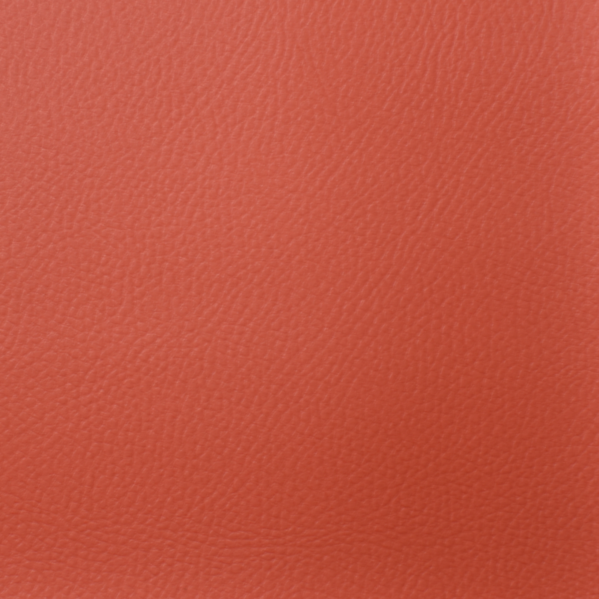 Westpoint 2cr1 Right Corner Red PU Westpoint 2cr1 Right Corner Red PU