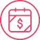 PAY WEEKLY OR MONTHLY