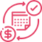 A FREE ELIGIBILITY CHECKER
